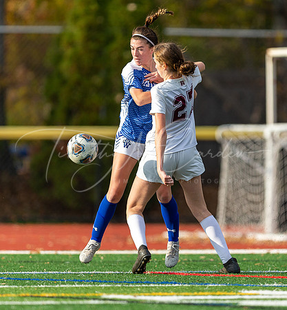 Ridgewood vs Westfield NJSIAA 2021 Girls HS Soccer Group 4 State Semi-Finals Game_2021-11-17_03-20-26_AB5W4827_@TimCardew_2021