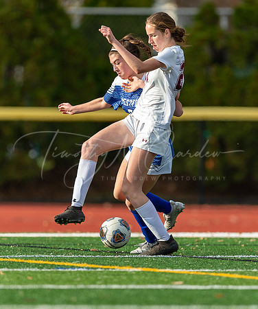 Ridgewood vs Westfield NJSIAA 2021 Girls HS Soccer Group 4 State Semi-Finals Game_2021-11-17_03-20-28_AB5W4830_@TimCardew_2021