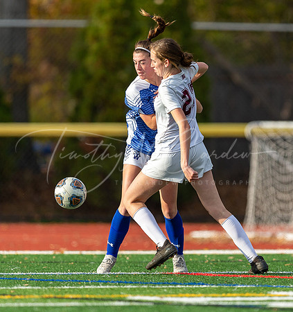 Ridgewood vs Westfield NJSIAA 2021 Girls HS Soccer Group 4 State Semi-Finals Game_2021-11-17_03-20-27_AB5W4828_@TimCardew_2021