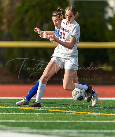 Ridgewood vs Westfield NJSIAA 2021 Girls HS Soccer Group 4 State Semi-Finals Game_2021-11-17_03-20-28_AB5W4832_@TimCardew_2021