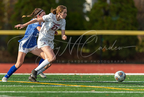 Ridgewood vs Westfield NJSIAA 2021 Girls HS Soccer Group 4 State Semi-Finals Game_2021-11-17_03-20-29_AB5W4834_@TimCardew_2021