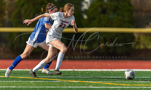 Ridgewood vs Westfield NJSIAA 2021 Girls HS Soccer Group 4 State Semi-Finals Game_2021-11-17_03-20-29_AB5W4835_@TimCardew_2021