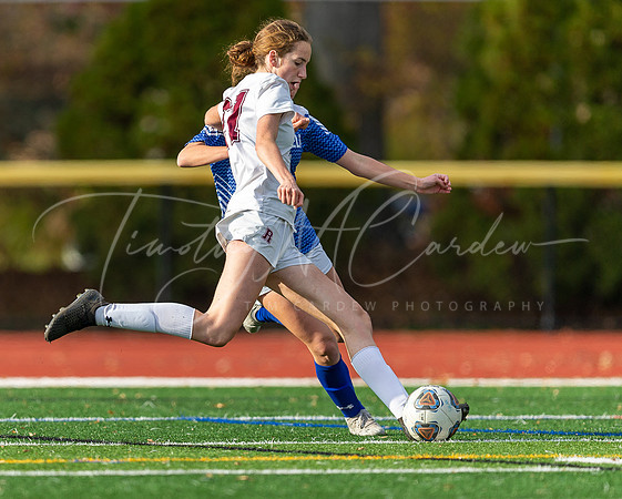 Ridgewood vs Westfield NJSIAA 2021 Girls HS Soccer Group 4 State Semi-Finals Game_2021-11-17_03-20-30_AB5W4836_@TimCardew_2021