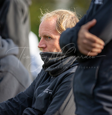 Ridgewood vs Westfield NJSIAA 2021 Girls HS Soccer Group 4 State Semi-Finals Game_2021-11-17_03-21-08_IM1D8596_@TimCardew_2021