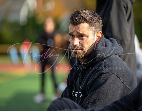 Ridgewood vs Westfield NJSIAA 2021 Girls HS Soccer Group 4 State Semi-Finals Game_2021-11-17_03-21-07_IM1D8593_@TimCardew_2021