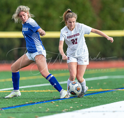Ridgewood vs Westfield NJSIAA 2021 Girls HS Soccer Group 4 State Semi-Finals Game_2021-11-17_03-23-12_AB5W4894_@TimCardew_2021