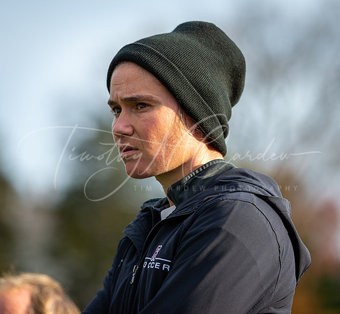 Ridgewood vs Westfield NJSIAA 2021 Girls HS Soccer Group 4 State Semi-Finals Game_2021-11-17_03-21-10_IM1D8599_@TimCardew_2021