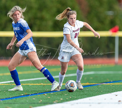 Ridgewood vs Westfield NJSIAA 2021 Girls HS Soccer Group 4 State Semi-Finals Game_2021-11-17_03-23-13_AB5W4896_@TimCardew_2021