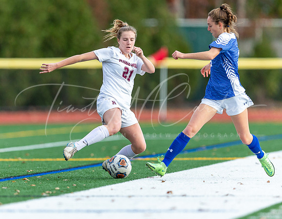 Ridgewood vs Westfield NJSIAA 2021 Girls HS Soccer Group 4 State Semi-Finals Game_2021-11-17_03-23-13_AB5W4897_@TimCardew_2021