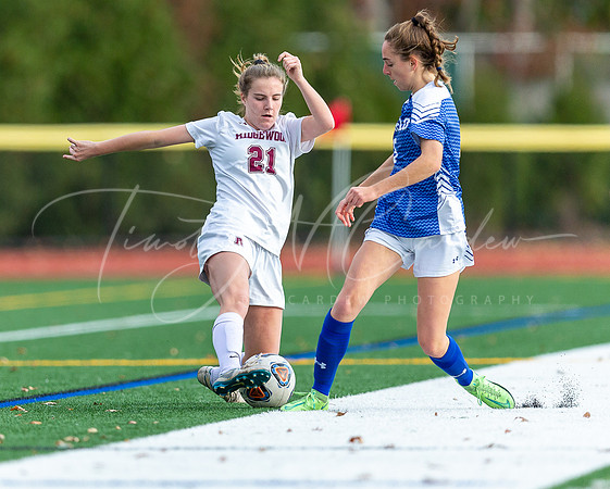 Ridgewood vs Westfield NJSIAA 2021 Girls HS Soccer Group 4 State Semi-Finals Game_2021-11-17_03-23-13_AB5W4898_@TimCardew_2021