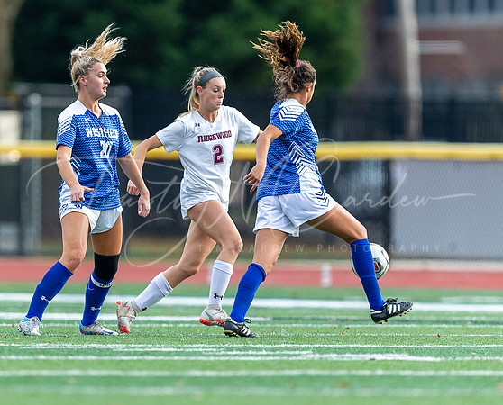 Ridgewood vs Westfield NJSIAA 2021 Girls HS Soccer Group 4 State Semi-Finals Game_2021-11-17_03-23-23_AB5W4907_@TimCardew_2021