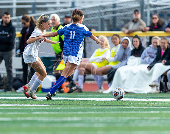 Ridgewood vs Westfield NJSIAA 2021 Girls HS Soccer Group 4 State Semi-Finals Game_2021-11-17_03-23-26_AB5W4918_@TimCardew_2021