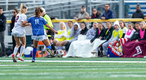 Ridgewood vs Westfield NJSIAA 2021 Girls HS Soccer Group 4 State Semi-Finals Game_2021-11-17_03-23-26_AB5W4913_@TimCardew_2021