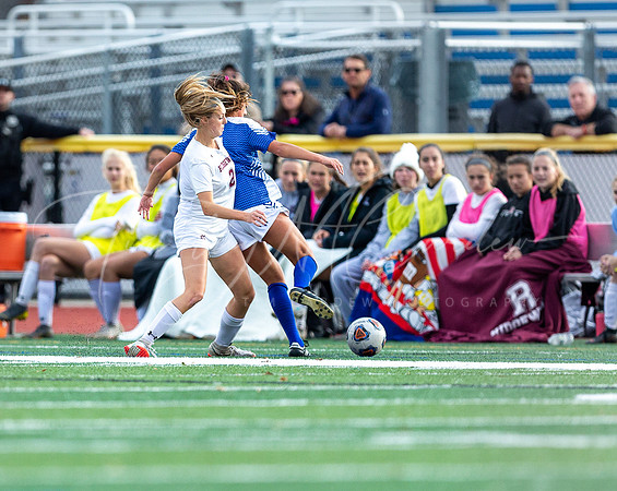 Ridgewood vs Westfield NJSIAA 2021 Girls HS Soccer Group 4 State Semi-Finals Game_2021-11-17_03-23-27_AB5W4922_@TimCardew_2021