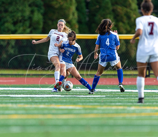Ridgewood vs Westfield NJSIAA 2021 Girls HS Soccer Group 4 State Semi-Finals Game_2021-11-17_03-24-12_AB5W4937_@TimCardew_2021