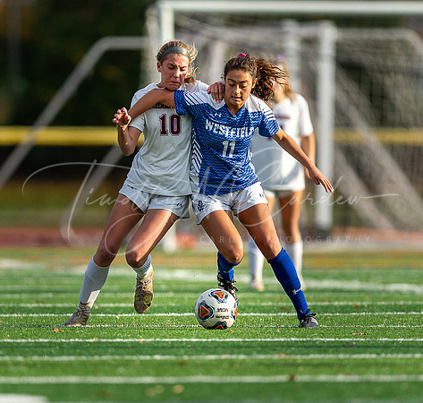Ridgewood vs Westfield NJSIAA 2021 Girls HS Soccer Group 4 State Semi-Finals Game_2021-11-17_03-26-25_AB5W4970_@TimCardew_2021