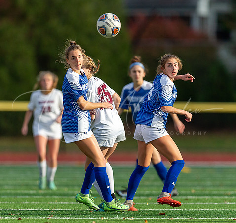 Ridgewood vs Westfield NJSIAA 2021 Girls HS Soccer Group 4 State Semi-Finals Game_2021-11-17_03-26-18_AB5W4964_@TimCardew_2021