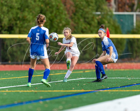 Ridgewood vs Westfield NJSIAA 2021 Girls HS Soccer Group 4 State Semi-Finals Game_2021-11-17_03-26-12_AB5W4959_@TimCardew_2021