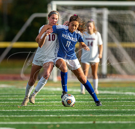Ridgewood vs Westfield NJSIAA 2021 Girls HS Soccer Group 4 State Semi-Finals Game_2021-11-17_03-26-25_AB5W4971_@TimCardew_2021