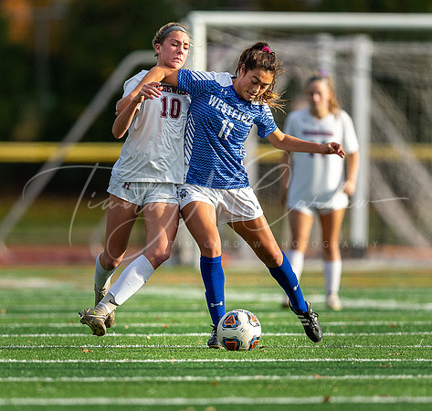 Ridgewood vs Westfield NJSIAA 2021 Girls HS Soccer Group 4 State Semi-Finals Game_2021-11-17_03-26-25_AB5W4972_@TimCardew_2021