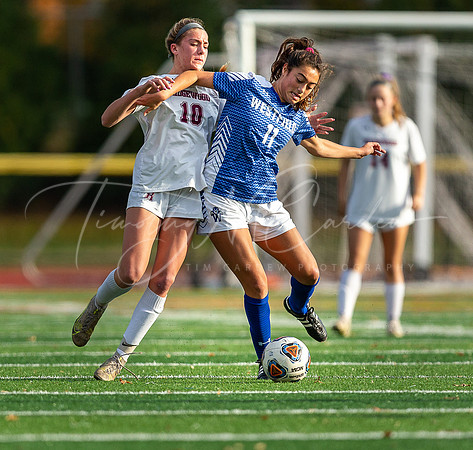 Ridgewood vs Westfield NJSIAA 2021 Girls HS Soccer Group 4 State Semi-Finals Game_2021-11-17_03-26-25_AB5W4973_@TimCardew_2021