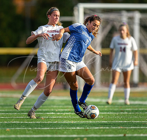 Ridgewood vs Westfield NJSIAA 2021 Girls HS Soccer Group 4 State Semi-Finals Game_2021-11-17_03-26-25_AB5W4974_@TimCardew_2021