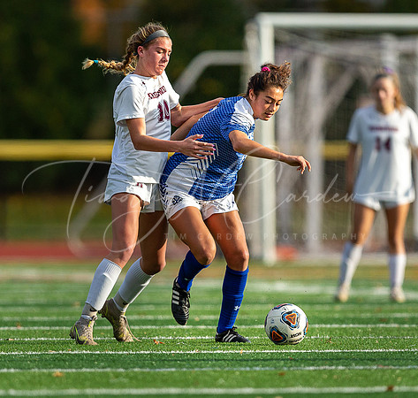 Ridgewood vs Westfield NJSIAA 2021 Girls HS Soccer Group 4 State Semi-Finals Game_2021-11-17_03-26-26_AB5W4976_@TimCardew_2021
