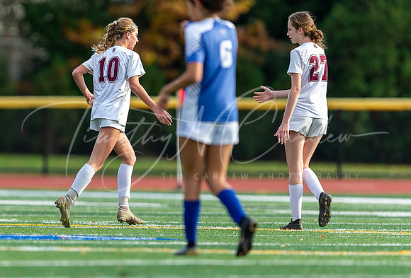 Ridgewood vs Westfield NJSIAA 2021 Girls HS Soccer Group 4 State Semi-Finals Game_2021-11-17_03-26-36_AB5W4988_@TimCardew_2021