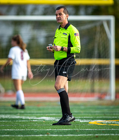 Ridgewood vs Westfield NJSIAA 2021 Girls HS Soccer Group 4 State Semi-Finals Game_2021-11-17_03-26-41_AB5W4989_@TimCardew_2021