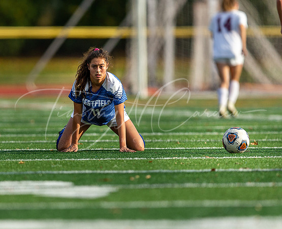 Ridgewood vs Westfield NJSIAA 2021 Girls HS Soccer Group 4 State Semi-Finals Game_2021-11-17_03-26-28_AB5W4985_@TimCardew_2021
