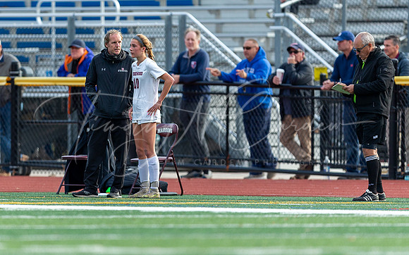 Ridgewood vs Westfield NJSIAA 2021 Girls HS Soccer Group 4 State Semi-Finals Game_2021-11-17_03-26-49_AB5W4991_@TimCardew_2021