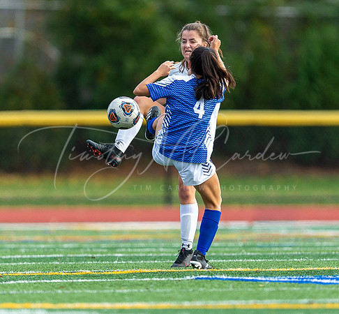 Ridgewood vs Westfield NJSIAA 2021 Girls HS Soccer Group 4 State Semi-Finals Game_2021-11-17_03-27-37_AB5W5038_@TimCardew_2021