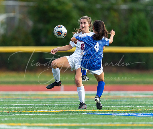 Ridgewood vs Westfield NJSIAA 2021 Girls HS Soccer Group 4 State Semi-Finals Game_2021-11-17_03-27-37_AB5W5037_@TimCardew_2021