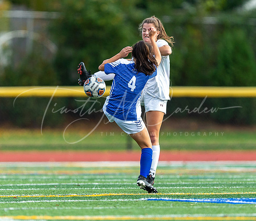 Ridgewood vs Westfield NJSIAA 2021 Girls HS Soccer Group 4 State Semi-Finals Game_2021-11-17_03-27-37_AB5W5039_@TimCardew_2021