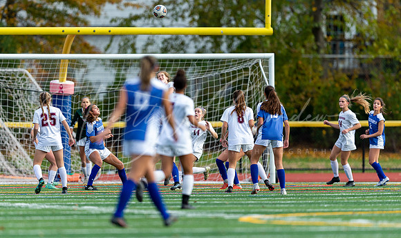 Ridgewood vs Westfield NJSIAA 2021 Girls HS Soccer Group 4 State Semi-Finals Game_2021-11-17_03-27-08_AB5W5005_@TimCardew_2021