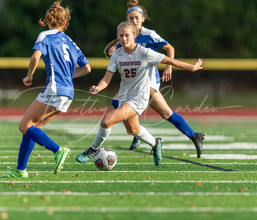 Ridgewood vs Westfield NJSIAA 2021 Girls HS Soccer Group 4 State Semi-Finals Game_2021-11-17_03-27-58_AB5W5062_@TimCardew_2021