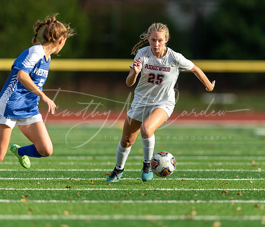 Ridgewood vs Westfield NJSIAA 2021 Girls HS Soccer Group 4 State Semi-Finals Game_2021-11-17_03-27-59_AB5W5065_@TimCardew_2021