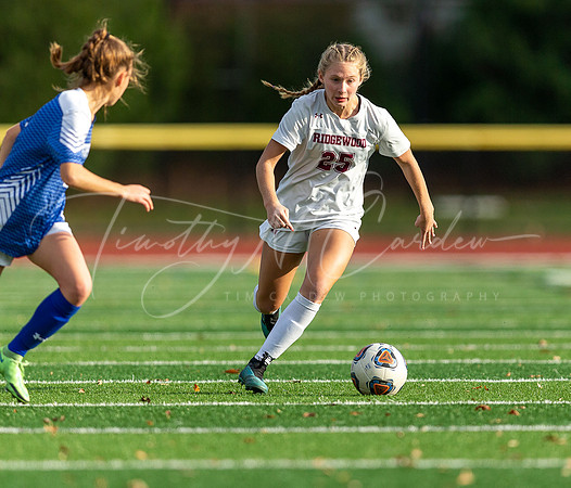 Ridgewood vs Westfield NJSIAA 2021 Girls HS Soccer Group 4 State Semi-Finals Game_2021-11-17_03-27-59_AB5W5066_@TimCardew_2021