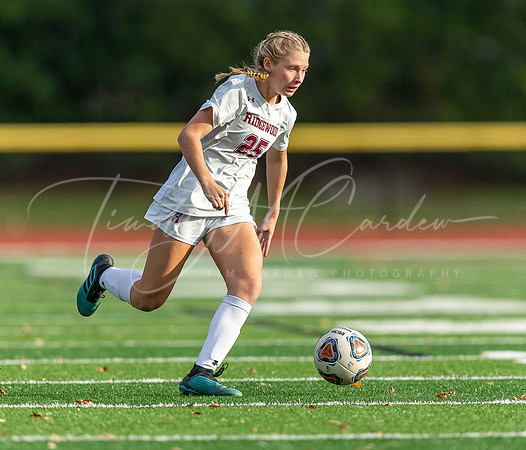 Ridgewood vs Westfield NJSIAA 2021 Girls HS Soccer Group 4 State Semi-Finals Game_2021-11-17_03-28-00_AB5W5068_@TimCardew_2021