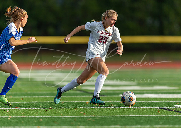 Ridgewood vs Westfield NJSIAA 2021 Girls HS Soccer Group 4 State Semi-Finals Game_2021-11-17_03-28-00_AB5W5070_@TimCardew_2021