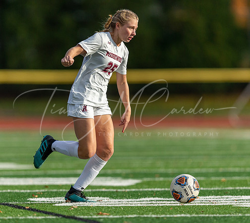 Ridgewood vs Westfield NJSIAA 2021 Girls HS Soccer Group 4 State Semi-Finals Game_2021-11-17_03-28-01_AB5W5074_@TimCardew_2021