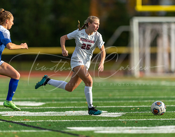 Ridgewood vs Westfield NJSIAA 2021 Girls HS Soccer Group 4 State Semi-Finals Game_2021-11-17_03-28-01_AB5W5076_@TimCardew_2021