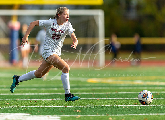 Ridgewood vs Westfield NJSIAA 2021 Girls HS Soccer Group 4 State Semi-Finals Game_2021-11-17_03-28-01_AB5W5081_@TimCardew_2021