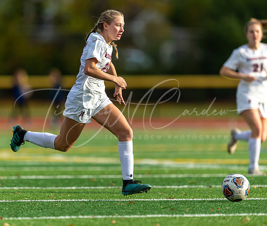 Ridgewood vs Westfield NJSIAA 2021 Girls HS Soccer Group 4 State Semi-Finals Game_2021-11-17_03-28-01_AB5W5084_@TimCardew_2021