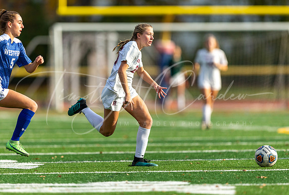 Ridgewood vs Westfield NJSIAA 2021 Girls HS Soccer Group 4 State Semi-Finals Game_2021-11-17_03-28-01_AB5W5079_@TimCardew_2021