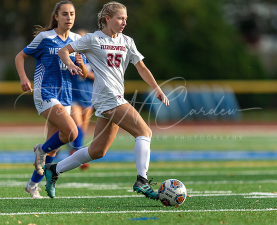 Ridgewood vs Westfield NJSIAA 2021 Girls HS Soccer Group 4 State Semi-Finals Game_2021-11-17_03-28-02_AB5W5091_@TimCardew_2021