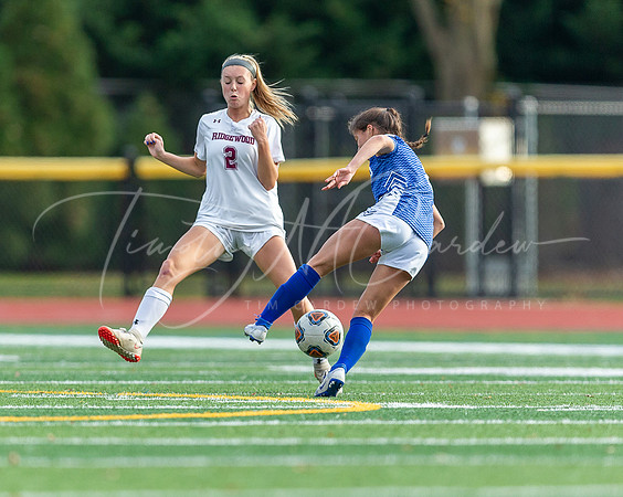 Ridgewood vs Westfield NJSIAA 2021 Girls HS Soccer Group 4 State Semi-Finals Game_2021-11-17_03-29-55_AB5W5114_@TimCardew_2021