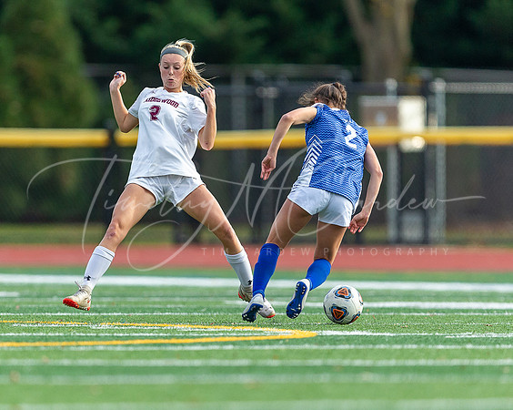 Ridgewood vs Westfield NJSIAA 2021 Girls HS Soccer Group 4 State Semi-Finals Game_2021-11-17_03-29-55_AB5W5115_@TimCardew_2021