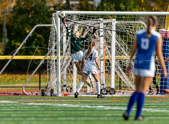 Ridgewood vs Westfield NJSIAA 2021 Girls HS Soccer Group 4 State Semi-Finals Game_2021-11-17_03-30-43_AB5W5133_@TimCardew_2021