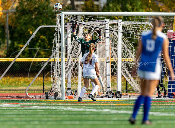 Ridgewood vs Westfield NJSIAA 2021 Girls HS Soccer Group 4 State Semi-Finals Game_2021-11-17_03-30-43_AB5W5132_@TimCardew_2021